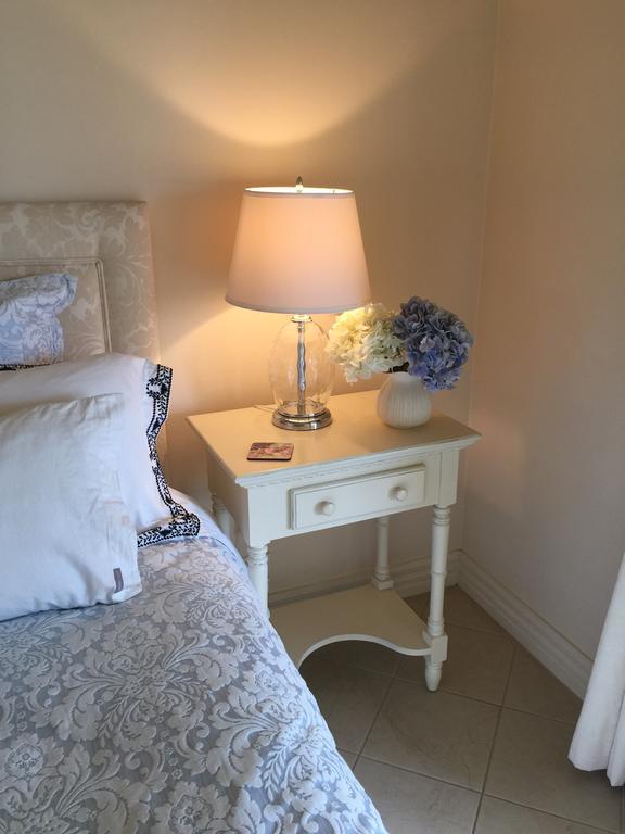 Barossa Vineyard Cottages Tanunda Extérieur photo